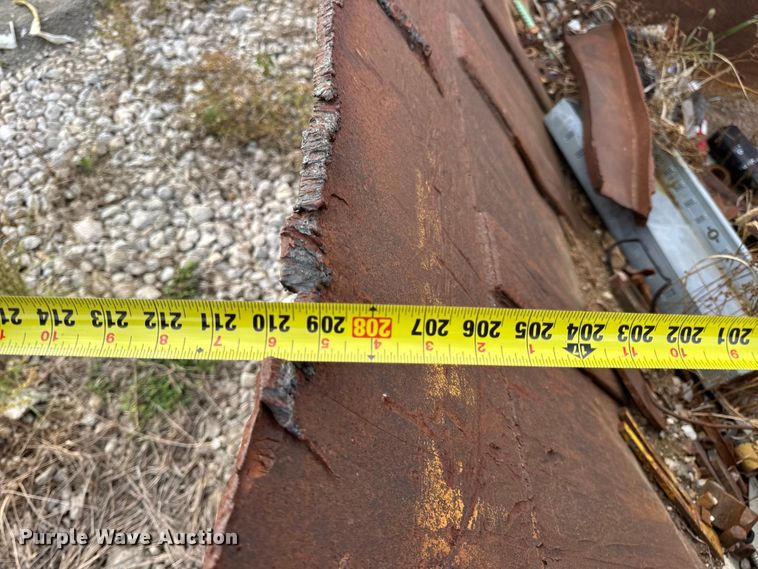 image for item DO2332 Rock box