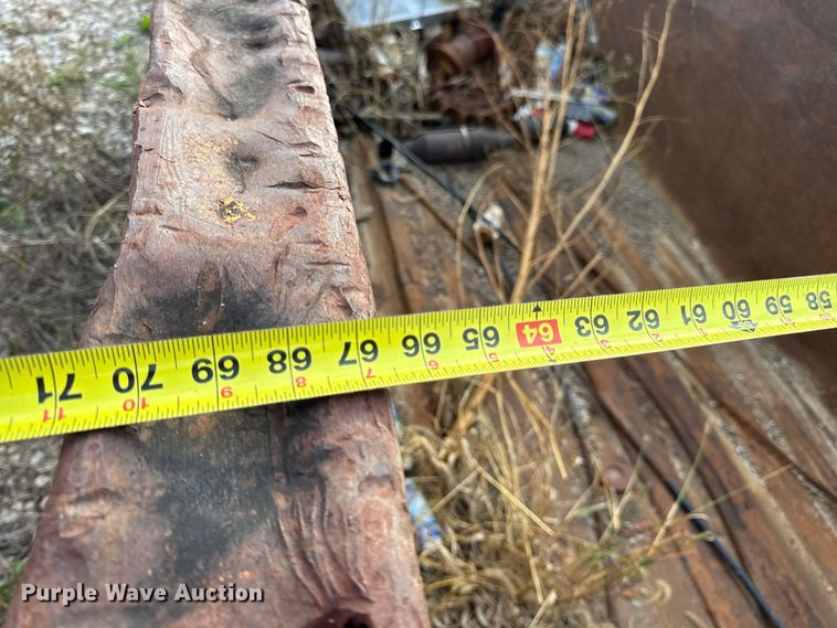 image for item DO2332 Rock box