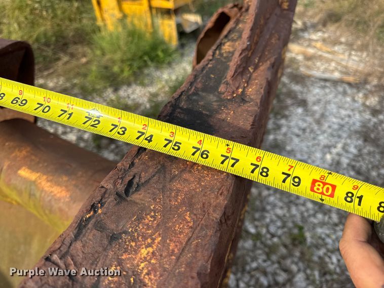 image for item DO2332 Rock box