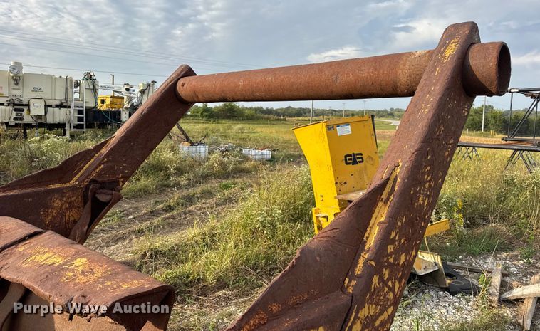 image for item DO2332 Rock box