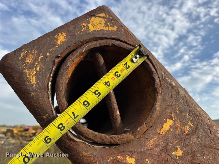 image for item DO2332 Rock box