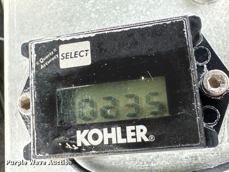 image for item DO2350 Husqvarna Soft-Cut 4000 concrete saw