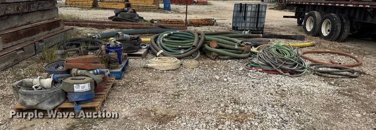 image for item DO2357 (6) sump pumps