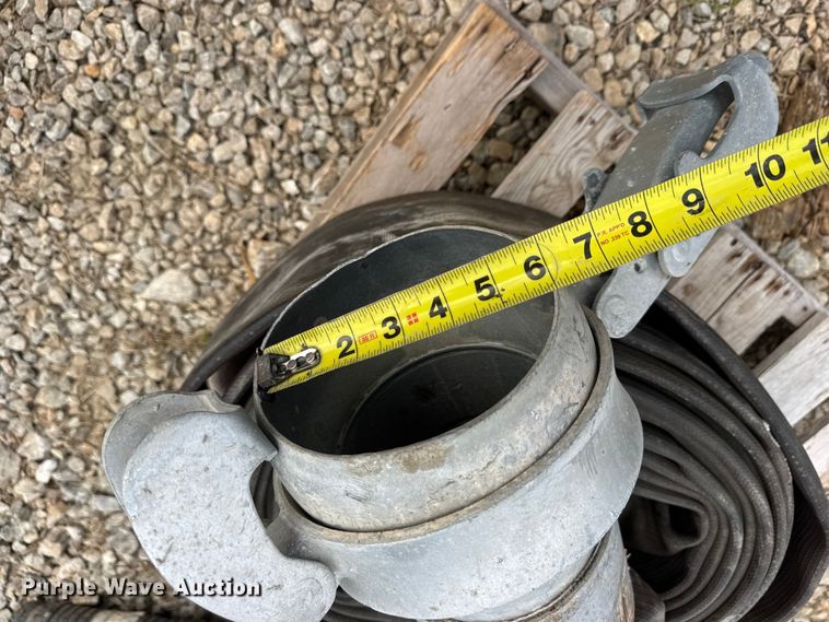 image for item DO2357 (6) sump pumps