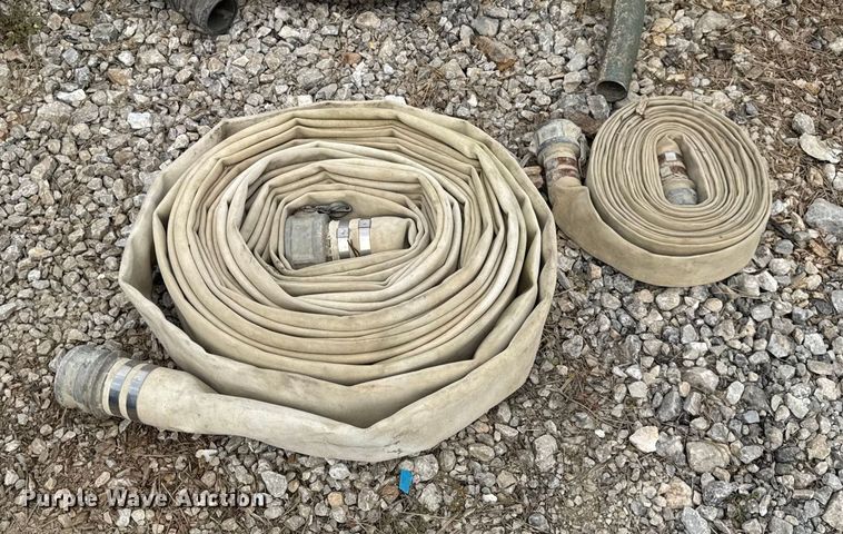 image for item DO2357 (6) sump pumps