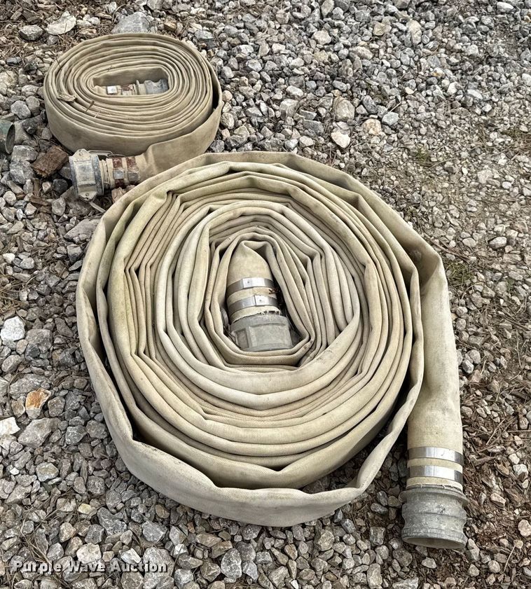 image for item DO2357 (6) sump pumps