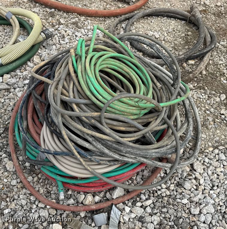 image for item DO2357 (6) sump pumps