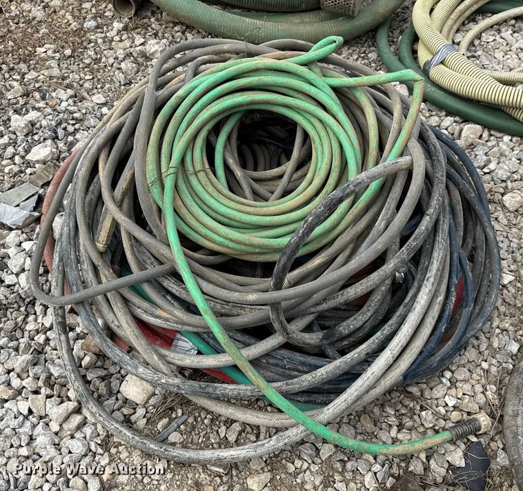 image for item DO2357 (6) sump pumps