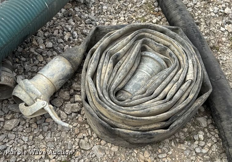 image for item DO2357 (6) sump pumps