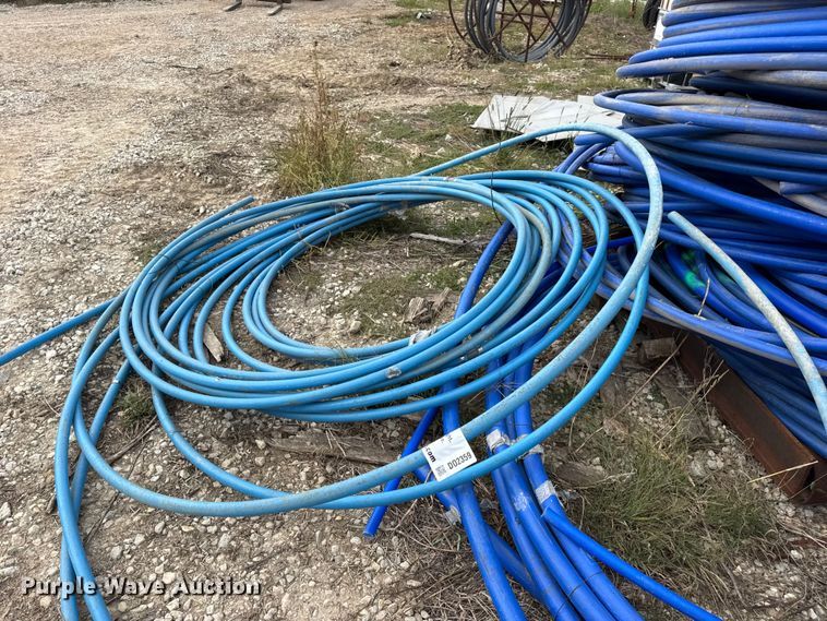image for item DO2359 Poly water lines