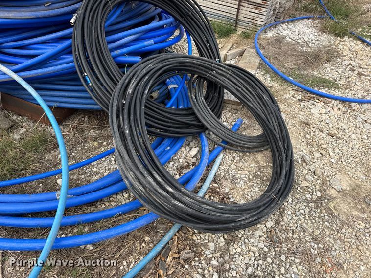 image for item DO2359 Poly water lines