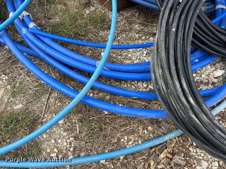 image for item DO2359 Poly water lines