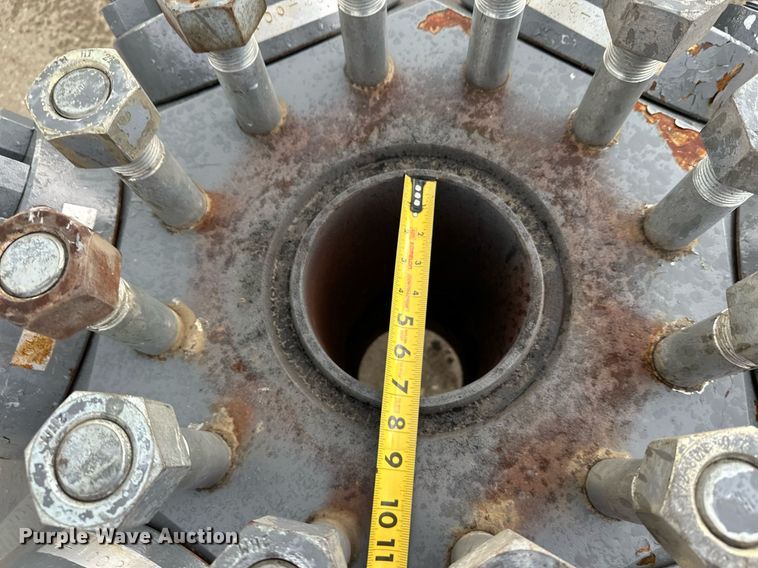 image for item DT6380 (3) fracking heads