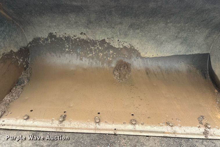 image for item DT6395 2001 Caterpillar 938G wheel loader