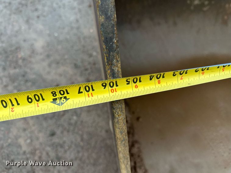 image for item DT6395 2001 Caterpillar 938G wheel loader