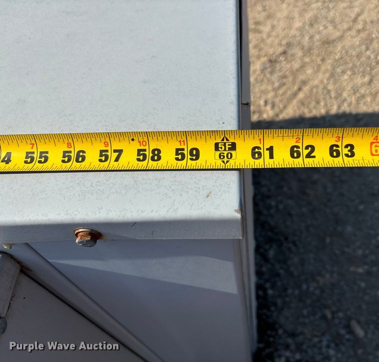 image for item DU1324 Generator load bank