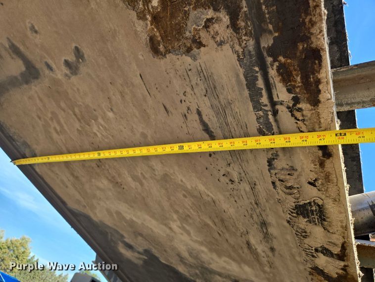 image for item DU6758 Crushing plant