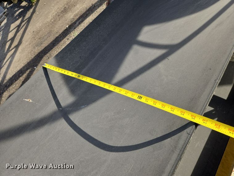 image for item DU6758 Crushing plant