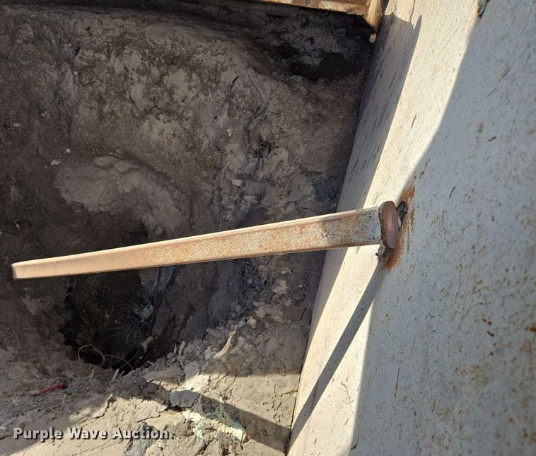 image for item DU6758 Crushing plant