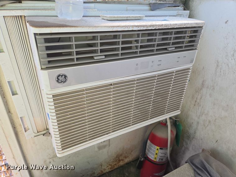 image for item DU6758 Crushing plant