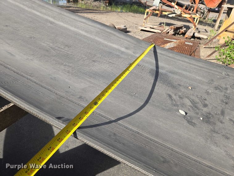 image for item DU6758 Crushing plant