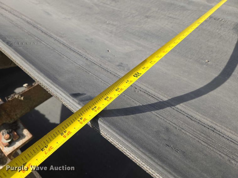 image for item DU6758 Crushing plant