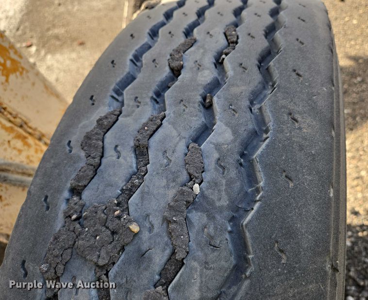 image for item DU6758 Crushing plant