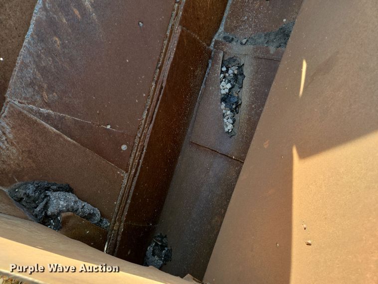 image for item DU6758 Crushing plant