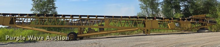 image for item DU6758 Crushing plant