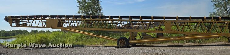 image for item DU6758 Crushing plant