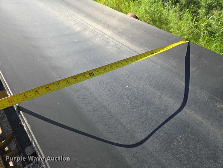 image for item DU6758 Crushing plant