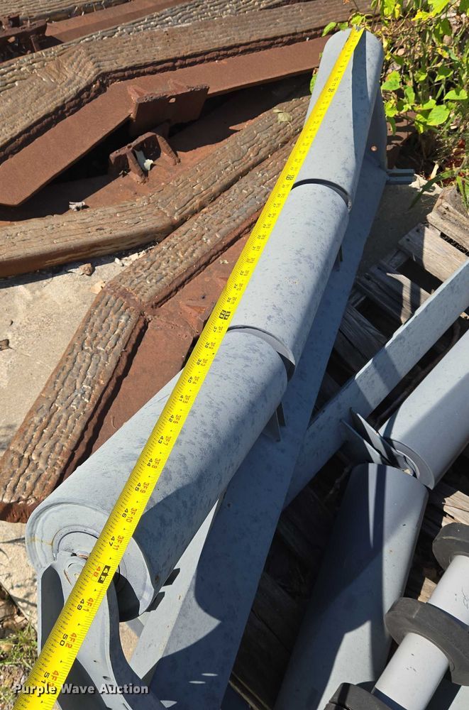 image for item DU6758 Crushing plant