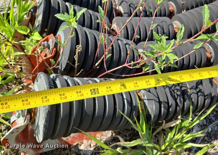 image for item DU6758 Crushing plant