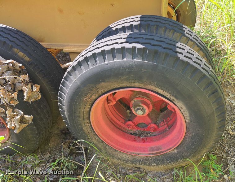 image for item DU6758 Crushing plant