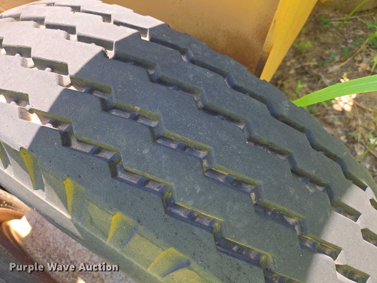 image for item DU6758 Crushing plant