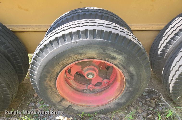 image for item DU6758 Crushing plant