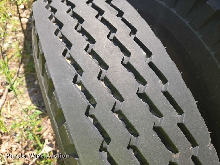 image for item DU6758 Crushing plant