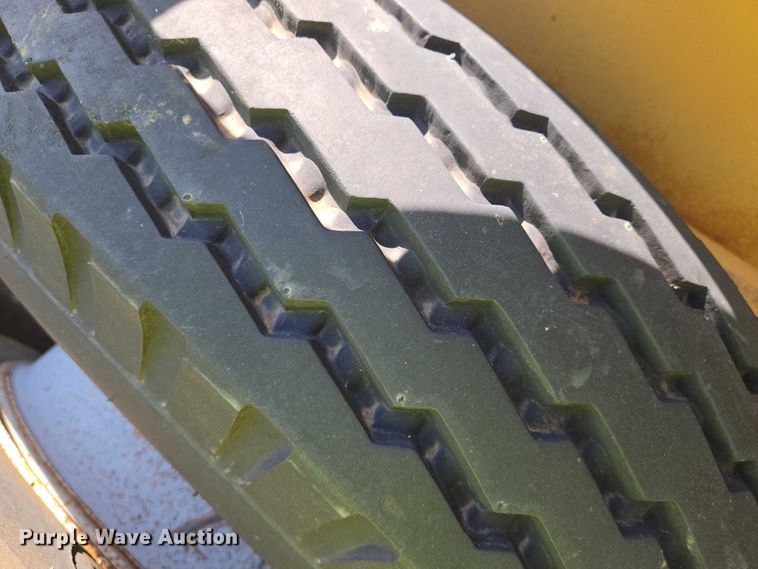 image for item DU6758 Crushing plant