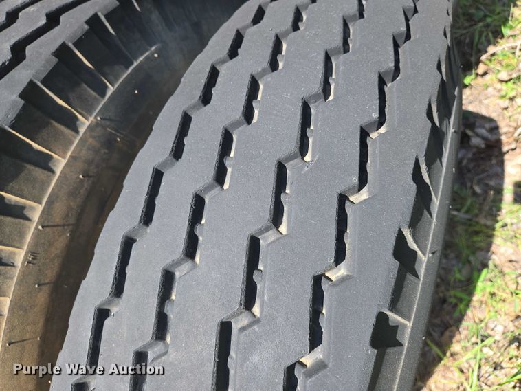 image for item DU6758 Crushing plant