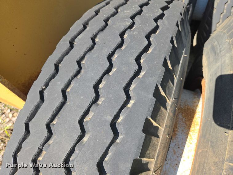 image for item DU6758 Crushing plant