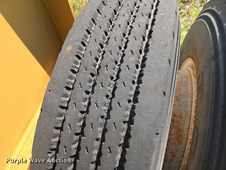 image for item DU6758 Crushing plant