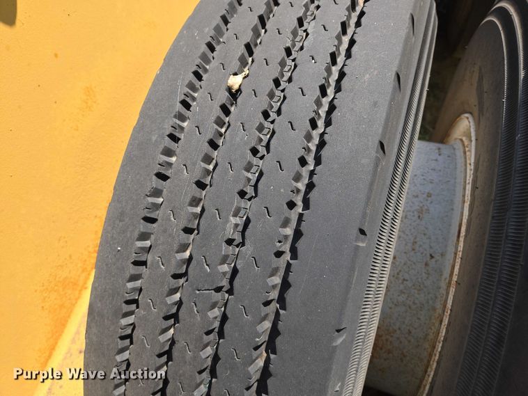 image for item DU6758 Crushing plant