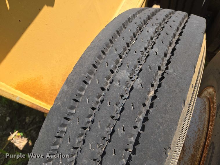 image for item DU6758 Crushing plant