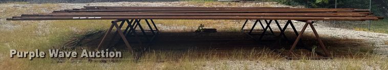 image for item DU9439 (30) joints 2 3/8