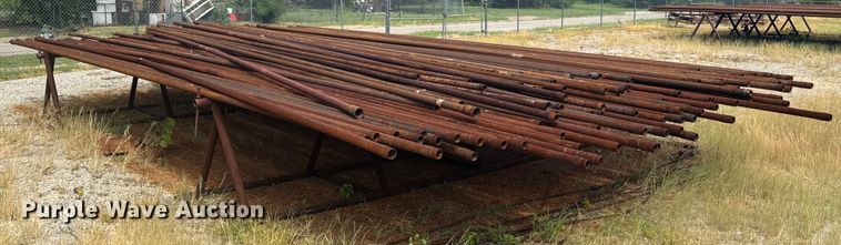 image for item DU9439 (30) joints 2 3/8