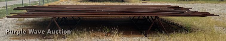 image for item DU9439 (30) joints 2 3/8