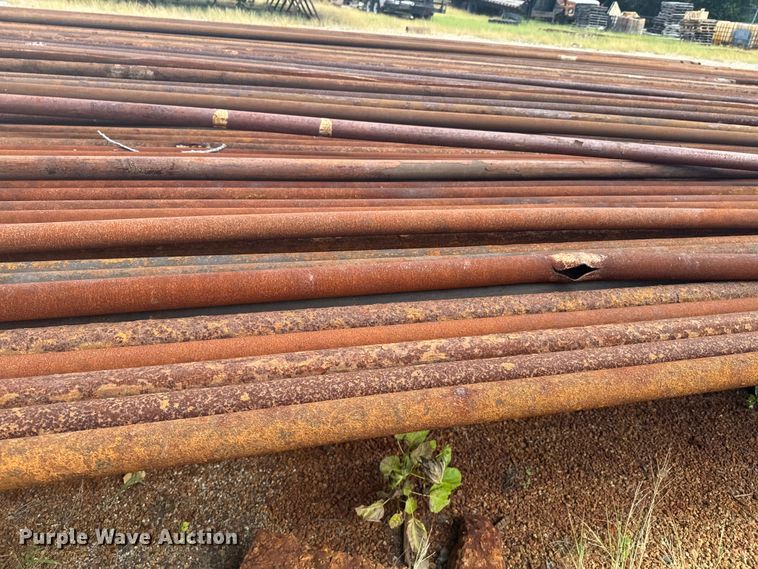 image for item DU9439 (30) joints 2 3/8