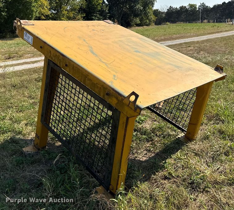 image for item DW6621 Caterpillar dozer parts 