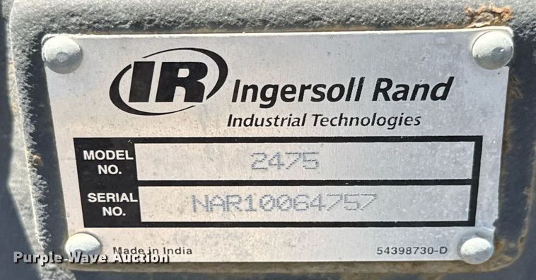 image for item DY0030 2013 Ford F450 Super Duty SuperCab utility / service truck