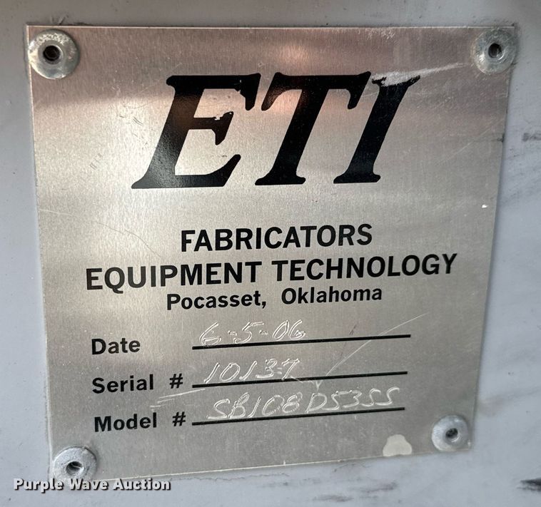 image for item DY0045 2006 Ford F450 Super Duty bucket truck